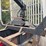 2020-great-dane-trailer-image-19