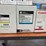 drum-units,-misc.-printer-toners,-and-toner-waste-containers-image-4