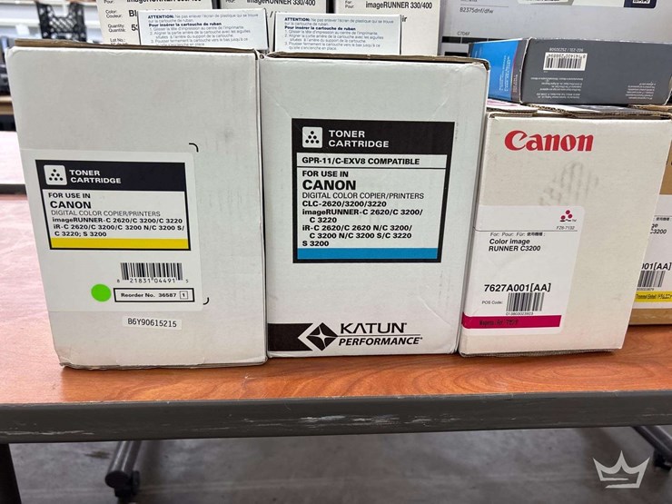 drum-units,-misc.-printer-toners,-and-toner-waste-containers-image-4