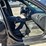 2017-dodge-charger-image-27