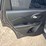 2017-jeep-cherokee-image-16