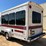 2011-ford-e350-image-2