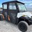 2019-polaris-ranger-570-image-2