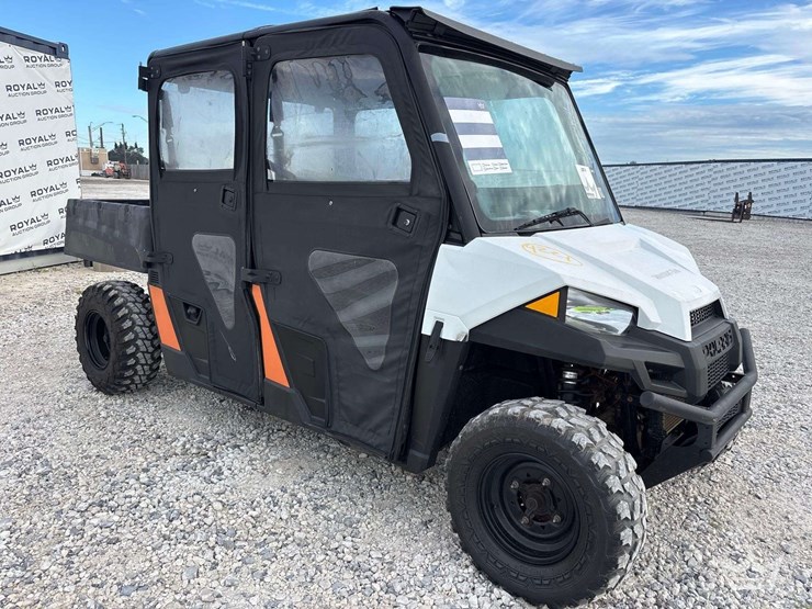2019-polaris-ranger-570-image-2