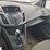 2015-ford-transit-connect-image-12