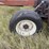 waco-16'-anhydrous-applicator-image-12