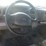 2001-ford-f350-image-12