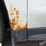 2017-chevrolet-equinox-image-21