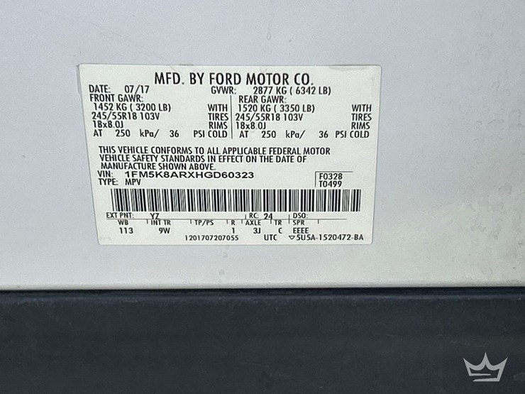 2017-ford-explorer-image-5