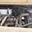 capacity-tj4000-image-30