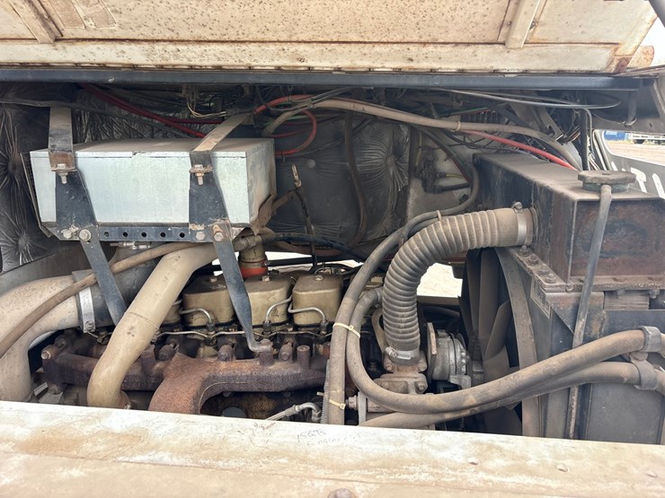 capacity-tj4000-image-30