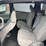 2013-toyota-sienna-image-17