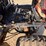 kawasaki-mule-600-image-15