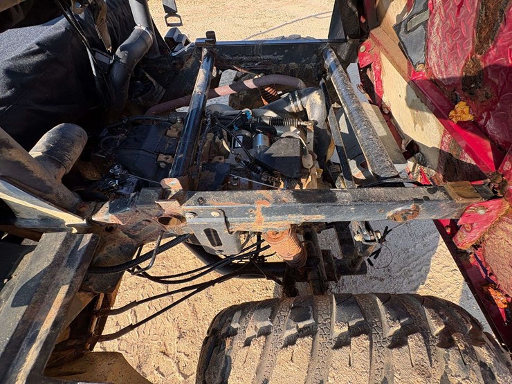 kawasaki-mule-600-image-15