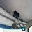 2022-kenworth-t680-image-45