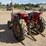 massey-ferguson-220-image-4