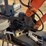 kubota-kx91-3-image-18