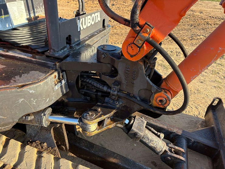 kubota-kx91-3-image-18