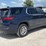 2022-chevrolet-traverse-image-3
