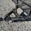 crown-10ft-s/a-utility-trailer-image-9