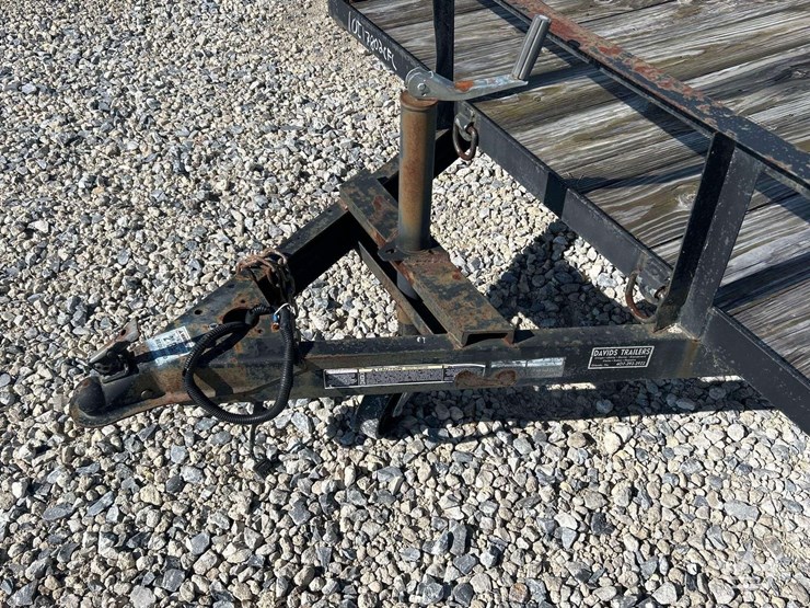 crown-10ft-s/a-utility-trailer-image-9