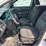 2016-ford-explorer-image-15