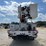 2011-ford-f750-image-6