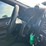 2016-ford-explorer-image-16
