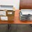misc.-office-items-image-1
