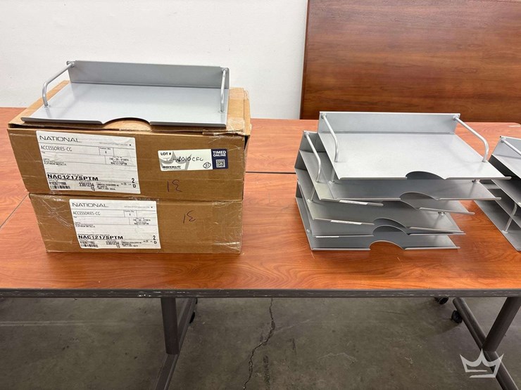 misc.-office-items-image-1