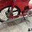 honda-50-motorized-bikes-w/-parts-image-12