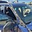 2017-ford-explorer-image-28