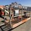 2007-jlg-400s-image-10