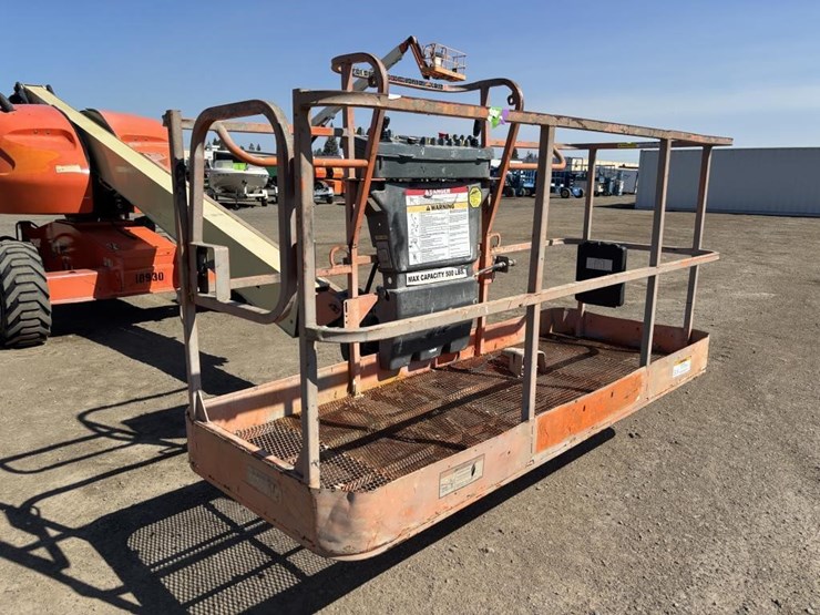 2007-jlg-400s-image-10