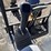 deere-27d-image-27