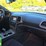 2014-jeep-grand-cherokee-image-31