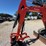 2023-kubota-kx033-4-image-21
