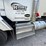 2022-kenworth-t680-image-13