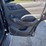 2019-chevrolet-tahoe-image-24