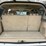 2016-ford-expedition-image-24