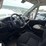 non-operable-2017-ram-promaster-cargo-van-image-9