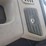 2013-international-durastar-4300-image-14
