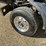 kenworth-t800b-image-38