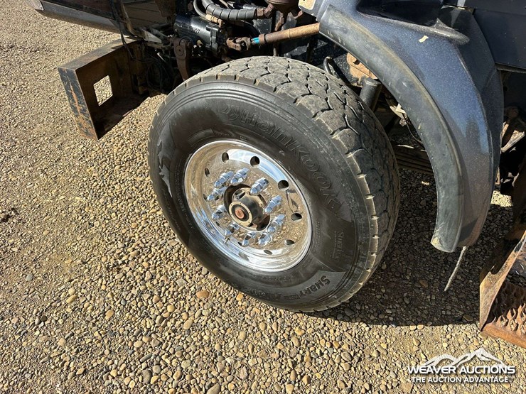 kenworth-t800b-image-38