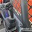 2024-kubota-ssv65-image-53