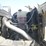 2003-international-workstar-7300-image-53