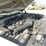 2002-chevrolet-3500hd-image-30