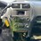 2018-ford-explorer-image-18