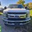 2017-ford-f250-image-8