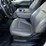 2020-ford-f350-image-22
